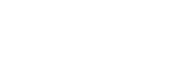 株式会社第一メカテック DAIICHI MECHA-TECH CORP.